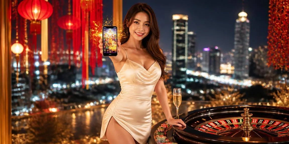 thb168 โบนัสต้อนรับสมาชิกใหม่
