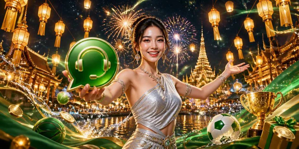 thb168 คืนยอดเสียรายสัปดาห์